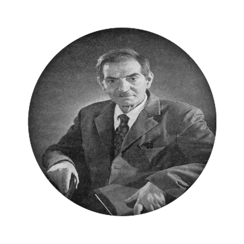 استیکر لپ تاپ طرح شاعر کد 4102