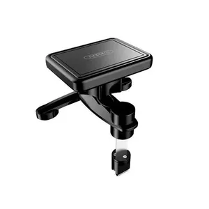 پایه نگهدارنده گوشی موبایل ارلدام مدل EH83