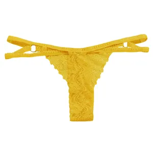 شورت زنانه مدل لامبادا 13