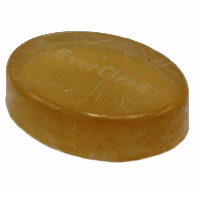 صابون شستشو اورکلین مدل Aloe vera وزن 65 گرم