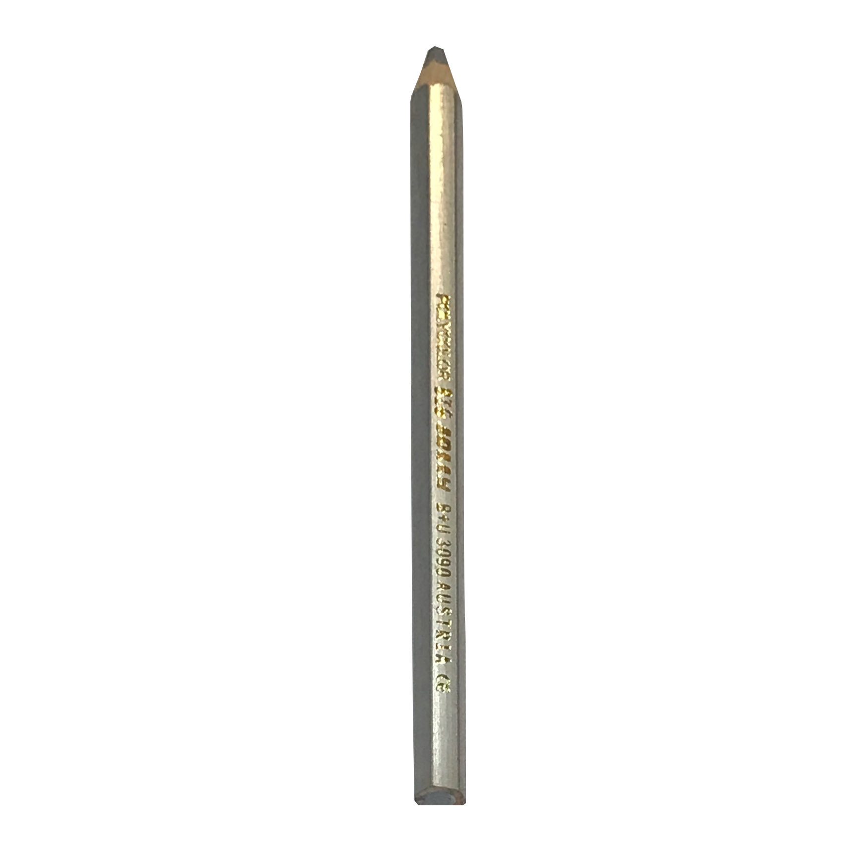 مداد رنگی مدل M785 کد 452