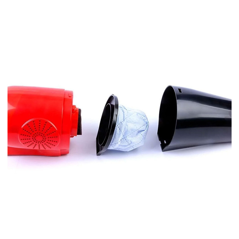 جاروبرقی سی وی اس مدل DN4705 جاروبرقی سی وی اس مدل DN4705