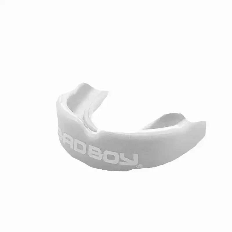 محافظ لثه مدل Bdyby 13