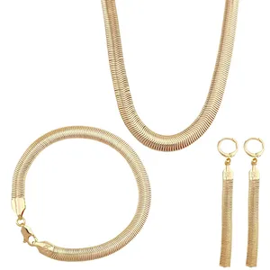 نیم ست زنانه مدل ماری M4111