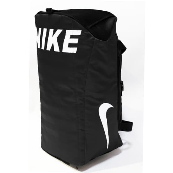 ساک ورزشی مدل Alpha Adapt CrossBody