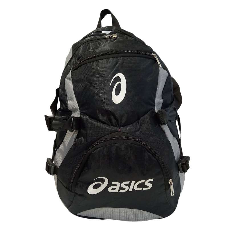 کوله پشتی سفری مدل A345