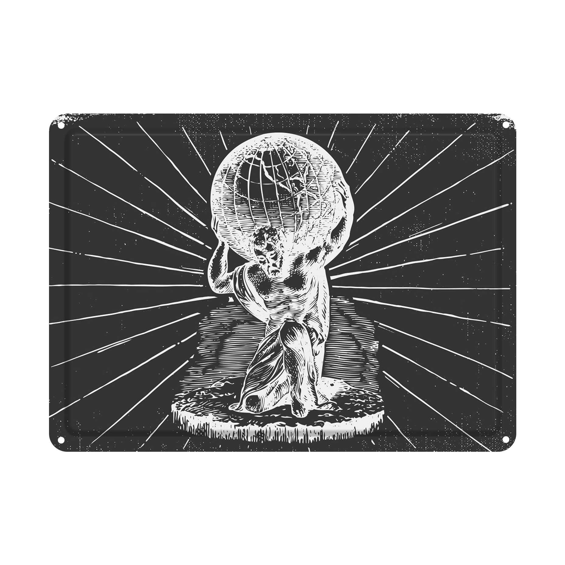 دیوارکوب مدل هرکول کد s 2329