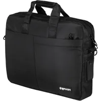 کیف لپ تاپ بگسون فورس مدل MS-1 مناسب برای لپ تاپ 14.1 تا 15.6 اینچی