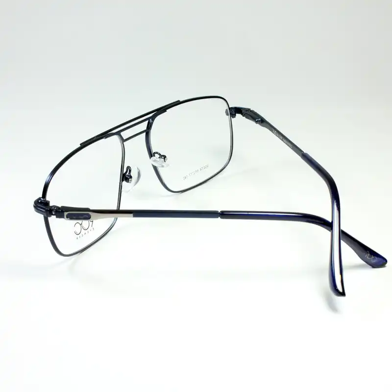 فریم عینک طبی راک مدل 90074