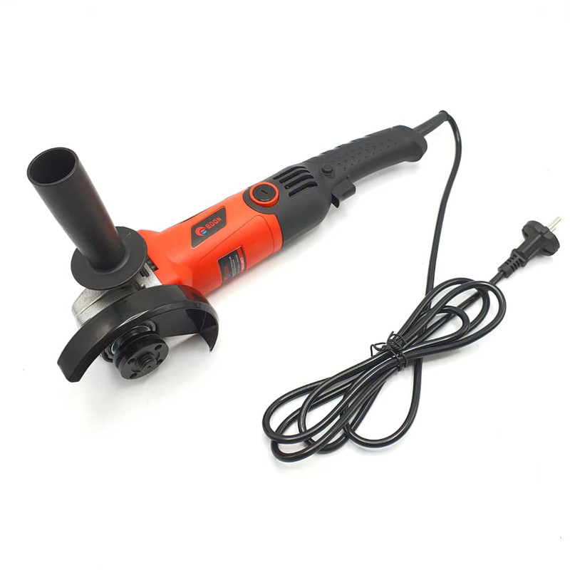 مینی فرز ادون مدل AG-1002T