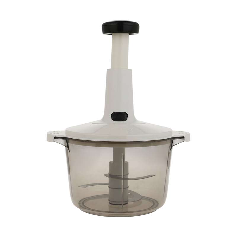 خردکن شایلین مدل فشاری کد LT01 خردکن شایلین مدل فشاری کد LT01