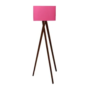 آباژور ایستاده مدل Tp3