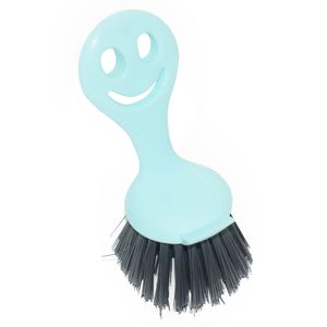 نقد و بررسی برس شستشو مدل ایموجی توسط خریداران