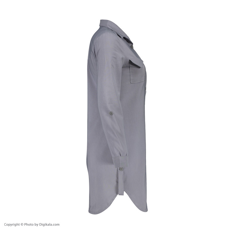 مانتو زنانه کد 74