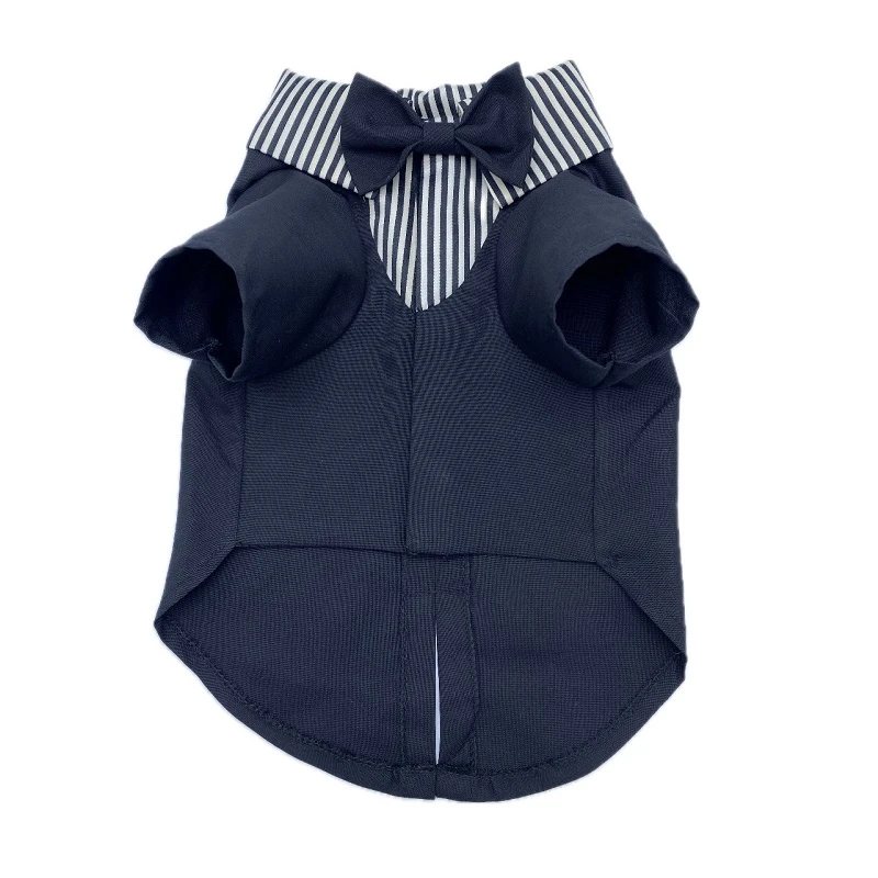 لباس سگ و گربه مدل کت 1 سایز S