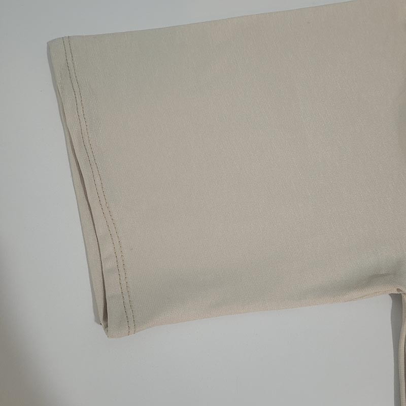 ست تی شرت و شلوار زنانه مدل مها کد 15