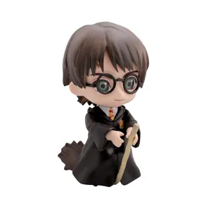 اکشن فیگور مدل هری پاتر کد 1326