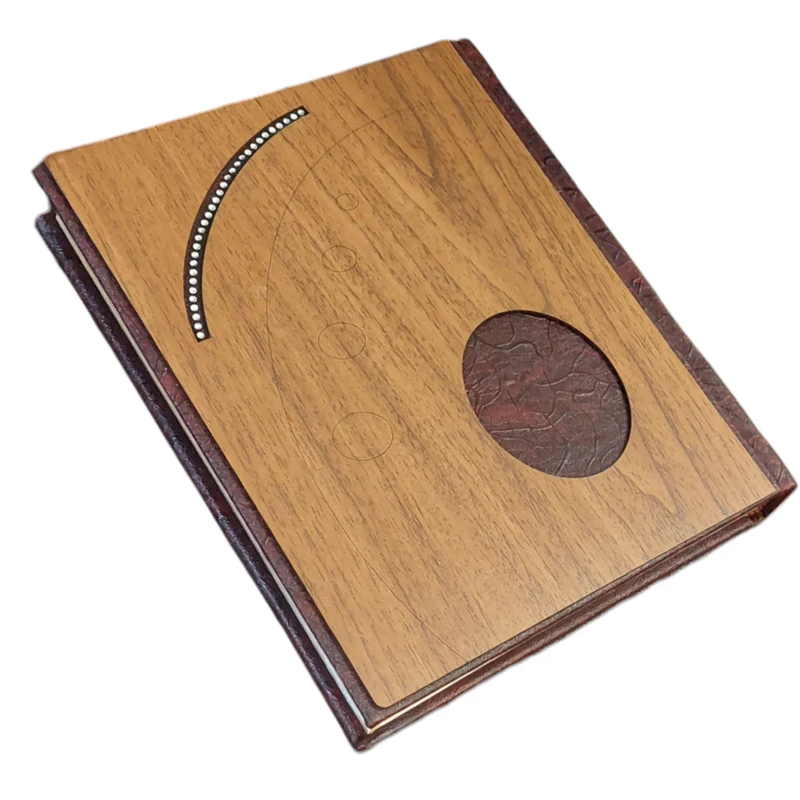 آلبوم عکس مدل GA3