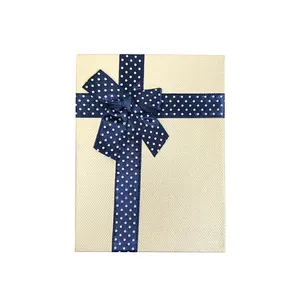 جعبه جواهرات مدل TJ14