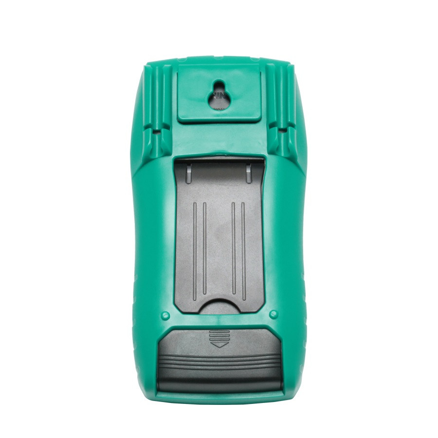 ال سی آر متر پروسکیت مدل MT-5211