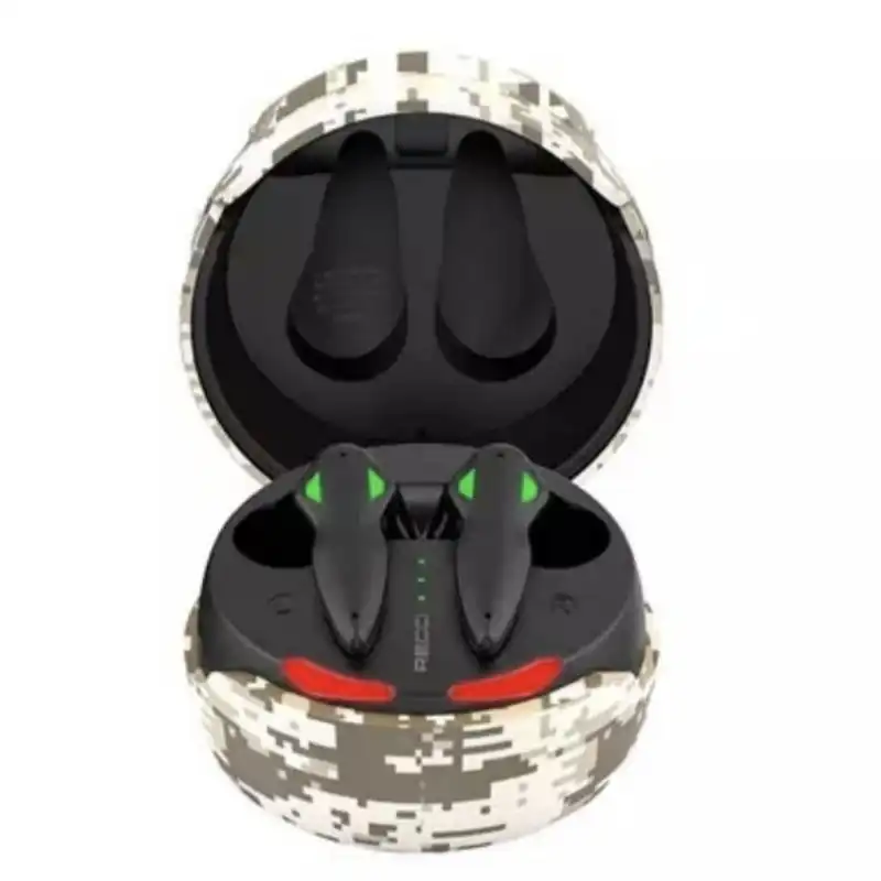 هندزفری بلوتوثی رسی مدل W48