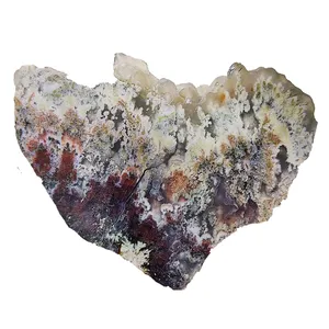 سنگ راف عقیق مدل g 250 بهاری