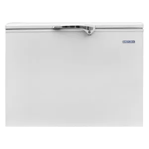 فریزر 12 فوت ایستکول مدل TM-40320