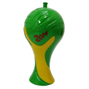شیپور هواداری طرح CUP-2014