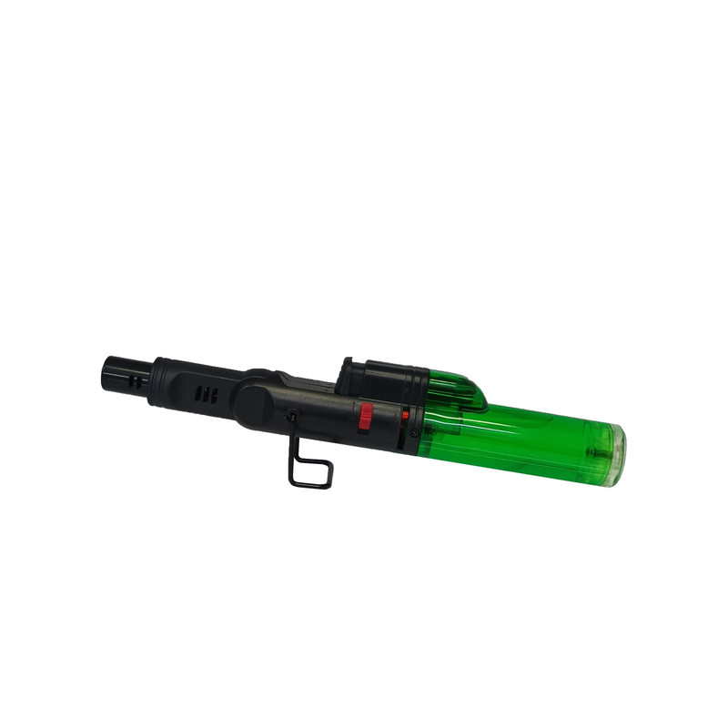 شعله افکن مدل تورچ ایستاده شعله افکن مدل تورچ ایستاده