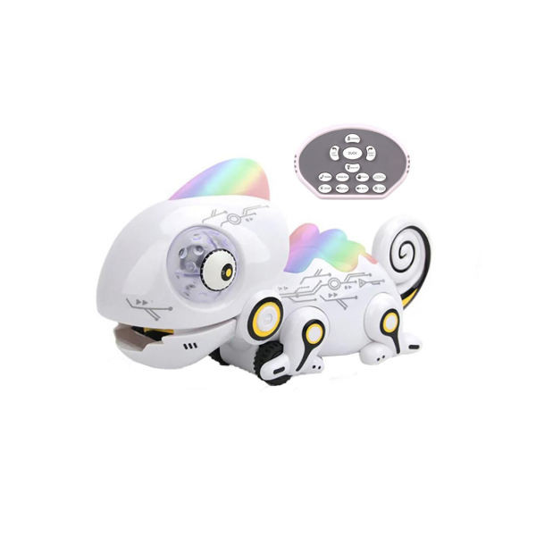 ربات کنترلی مدل آفتاب پرست کد011