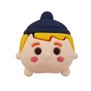 سرمدادی مدل عروسکی کد PKA1