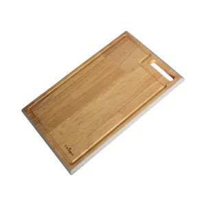 تخته گوشت یونیک کد3488