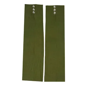 ساق دست زنانه مدل دکمه دار کد s-111