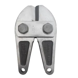  قیچی مفتول بر مدل تیغه 750 A14 سایز 750 میلیمتر