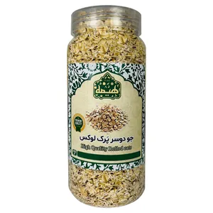 جو دوسر پرک لوکس هیمه - 400 گرم