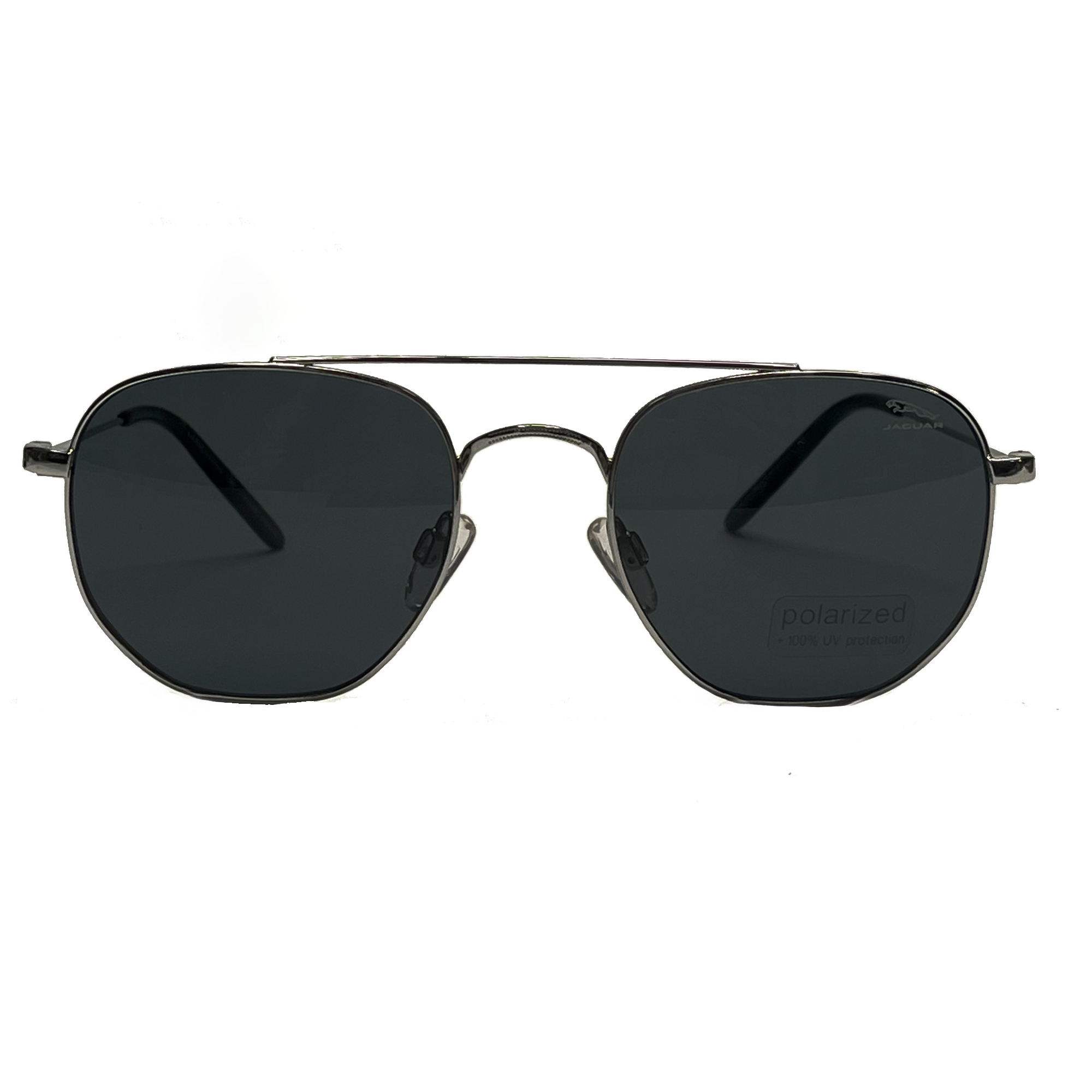 نکته خرید - قیمت روز عینک آفتابی جگوار مدل Md.37454-1100 خرید