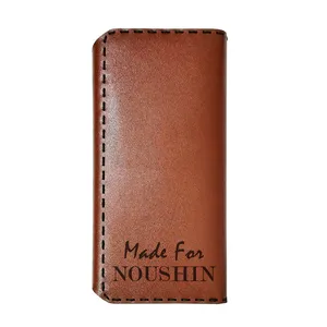 کیف پول مدل اسم نوشین