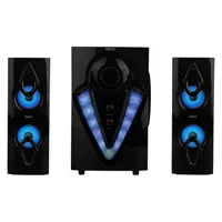 پخش کننده خانگی تسکو مدل TS 2187