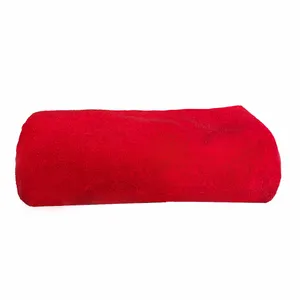  حوله استخری آذین بافت مدل s1 سایز 60x120 سانتی متر