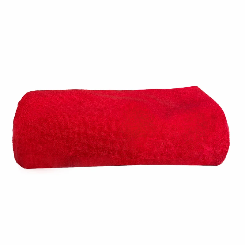  حوله استخری آذین بافت مدل s1 سایز 60x120 سانتی متر