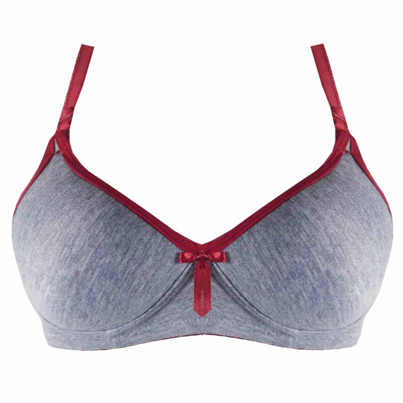 ست شورت و سوتین زنانه مدل  Oid_StW00070