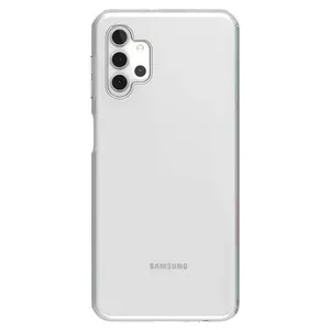 BTIBLKN Cover For Samsung Galaxy A32 4G