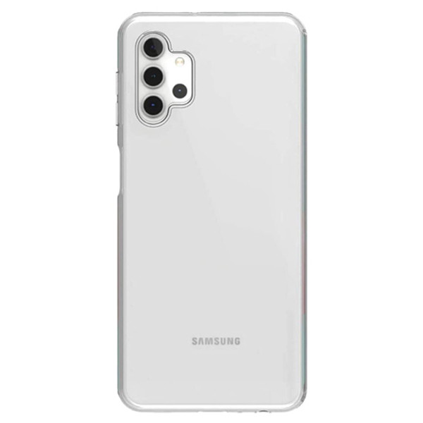 کاور مدل BTIBLKN مناسب برای گوشی موبایل سامسونگ Galaxy A32 4G