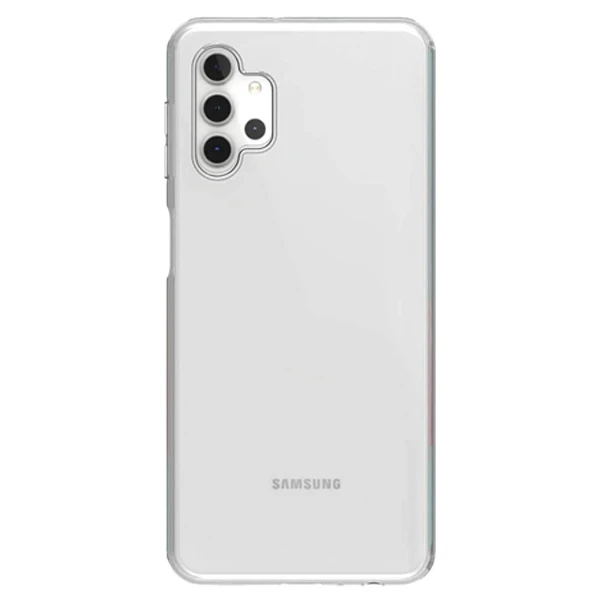 کاور مدل BTIBLKN مناسب برای گوشی موبایل سامسونگ Galaxy A32 4G