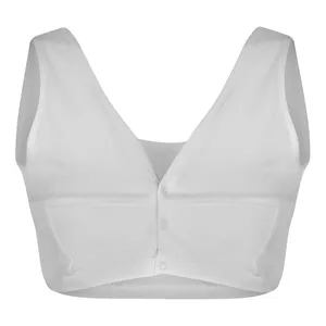 نیم تنه زنانه ژولانیک مدل Mehregan