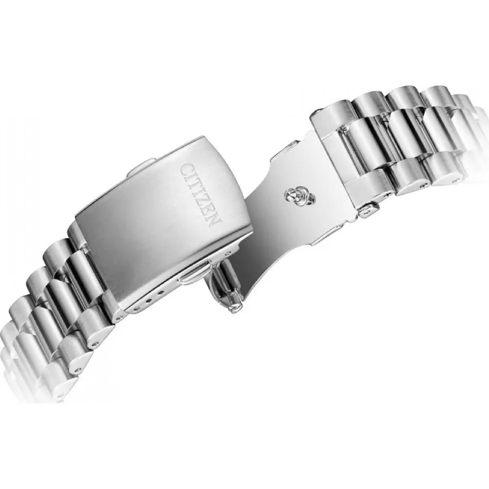 ساعت مچی عقربه‌ای مردانه سیتی زن مدل NJ0150-81Z -  - 8