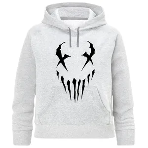 هودی پسرانه مدل ونوم W645