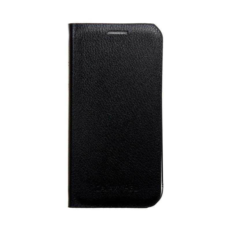 کیف کلاسوری مدل Flip کد CC-1 مناسب برای گوشی موبایل سامسونگ Galaxy A3 2017/A320