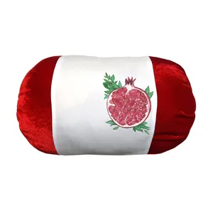 بالش مدل انار