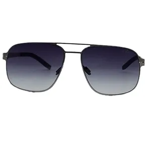 عینک آفتابی مردانه مدل BRUCE-PS18008